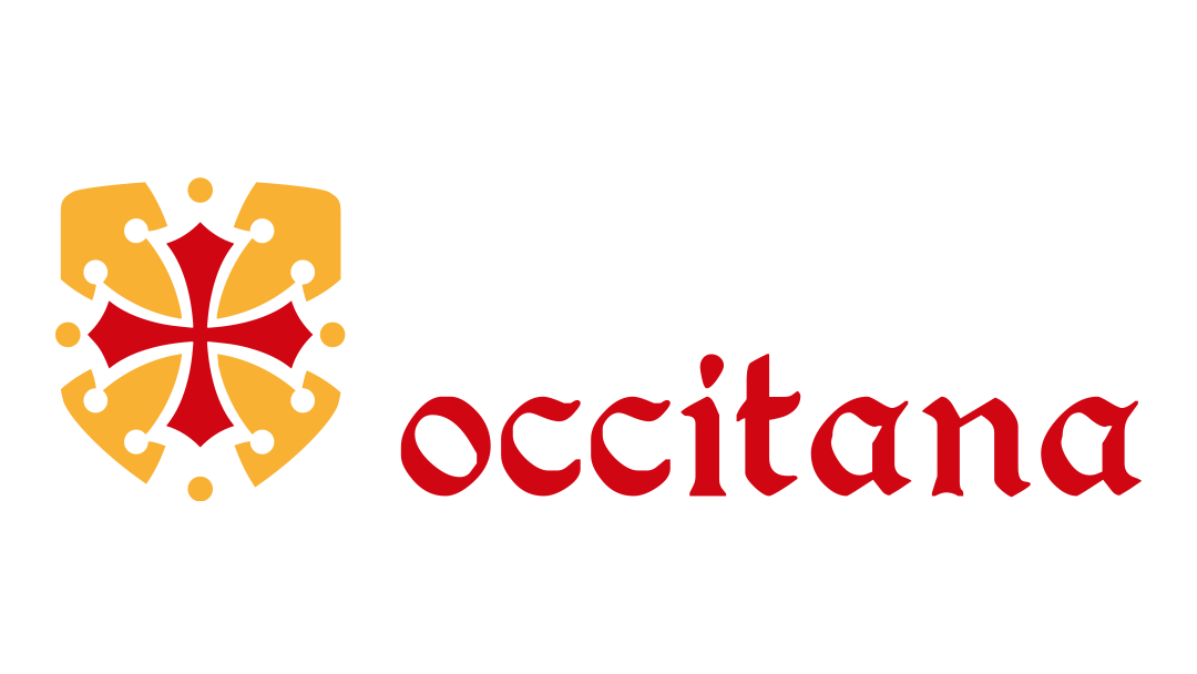 Eraldica Occitana